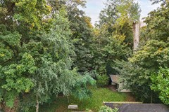 Foto Noordzoom 48 Marknesse 40.JPG