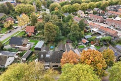 Foto Noordzoom 48 Marknesse 09.JPG