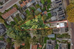 Foto Noordzoom 48 Marknesse 54 (Perceel).jpg