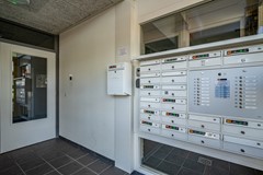 Beijerland - 64 - Emmeloord-9.jpg