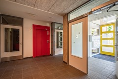 Beijerland - 64 - Emmeloord-10.jpg