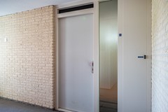 Beijerland - 64 - Emmeloord-11.jpg