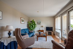 Beijerland - 64 - Emmeloord-17.jpg