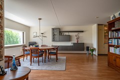 Beijerland - 64 - Emmeloord-26.jpg