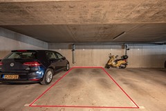 Beijerland - 64 - Emmeloord-49.jpg