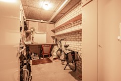 Beijerland - 64 - Emmeloord-51.jpg