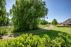 Beijerland - 64 - Emmeloord-2.jpg