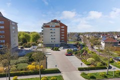 Foto Beijerland 68 Emmeloord 05.jpg