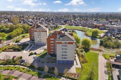 Foto Beijerland 68 Emmeloord 16.jpg