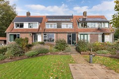 Te koop: Schokkerringweg 37B, 8307RC Ens