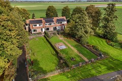 Foto Schokkerringweg 37B Ens 09.JPG