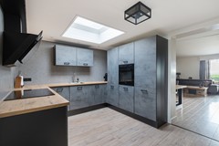 Foto Schokkerringweg 37B Ens 24.jpg