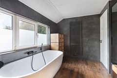 Foto Schokkerringweg 37B Ens 47.jpg