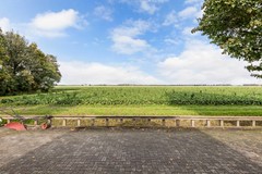 Foto Schokkerringweg 37B Ens 34.jpg