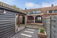 Foto Schokkerringweg 37B Ens 35.jpg