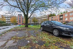 Foto Staalstraat 32 Emmeloord 03.jpg