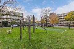 Foto Staalstraat 32 Emmeloord 04.jpg