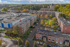 Foto Staalstraat 32 Emmeloord 07.jpg