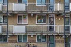 Foto Staalstraat 32 Emmeloord 08.jpg