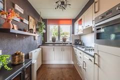 Foto Staalstraat 32 Emmeloord 24.jpg