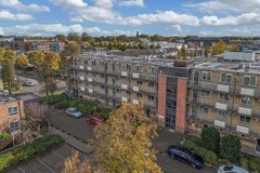 Foto Staalstraat 32 Emmeloord 10.jpg