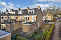 Foto Bourgondiëstraat 26 Emmeloord 32.JPG