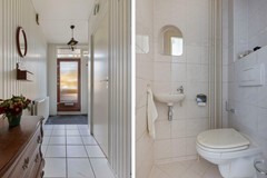 Foto Bourgondiëstraat 26 Emmeloord 11.jpg