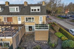 Foto Bourgondiëstraat 26 Emmeloord 30.JPG