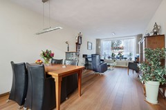 Foto Bourgondiëstraat 26 Emmeloord 18.jpg