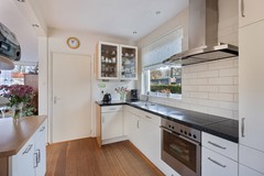 Foto Bourgondiëstraat 26 Emmeloord 21.jpg