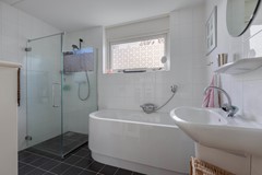 Foto Het Waterland 62 Emmeloord 44.jpg