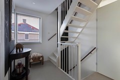 Foto Het Waterland 62 Emmeloord 40.jpg