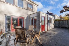 Foto Het Waterland 62 Emmeloord 23.jpg