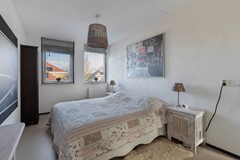 Foto Het Waterland 62 Emmeloord 42.jpg