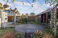 Foto Het Waterland 62 Emmeloord 33.jpg