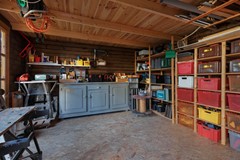 Foto Het Waterland 62 Emmeloord 32.jpg