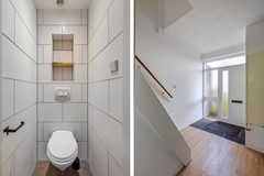 Foto Meteorenstraat 29 Emmeloord 09.jpg