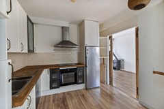 Foto Meteorenstraat 29 Emmeloord 21.JPG