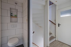 Foto Meteorenstraat 29 Emmeloord 29.JPG