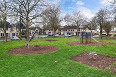 Foto Meteorenstraat 29 Emmeloord 07.JPG