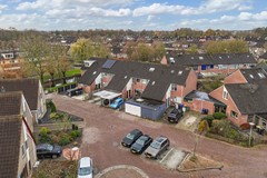 Foto Workumstraat 69 Emmeloord 08.jpg