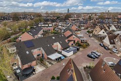 Foto Workumstraat 69 Emmeloord 06.jpg