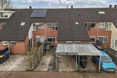 Foto Workumstraat 69 Emmeloord 04.jpg