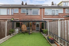 Foto Workumstraat 69 Emmeloord 24.jpg
