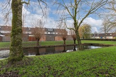 Foto Workumstraat 69 Emmeloord 25.jpg