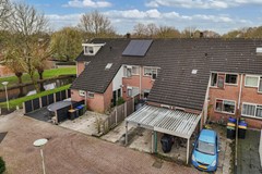 Foto Workumstraat 69 Emmeloord 07.jpg