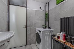 Foto Workumstraat 69 Emmeloord 35.jpg