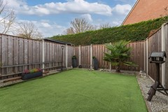 Foto Workumstraat 69 Emmeloord 21.jpg