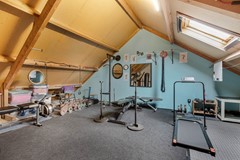 Foto Workumstraat 69 Emmeloord 36.jpg