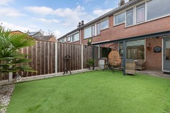 Foto Workumstraat 69 Emmeloord 23.jpg